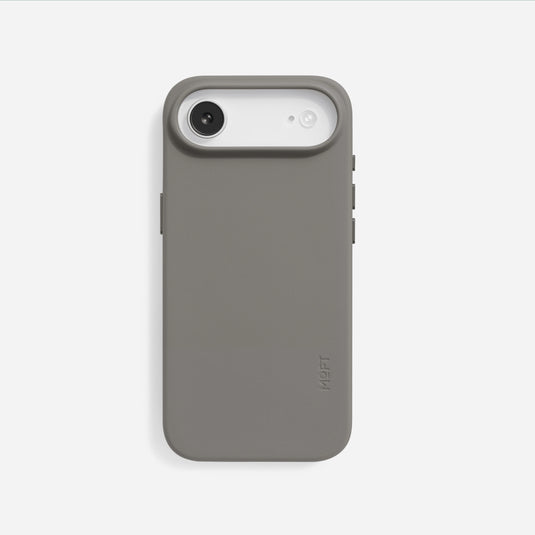 Snap Case MOVAS™ for iPhone 17 Series - MagSafe Compatible