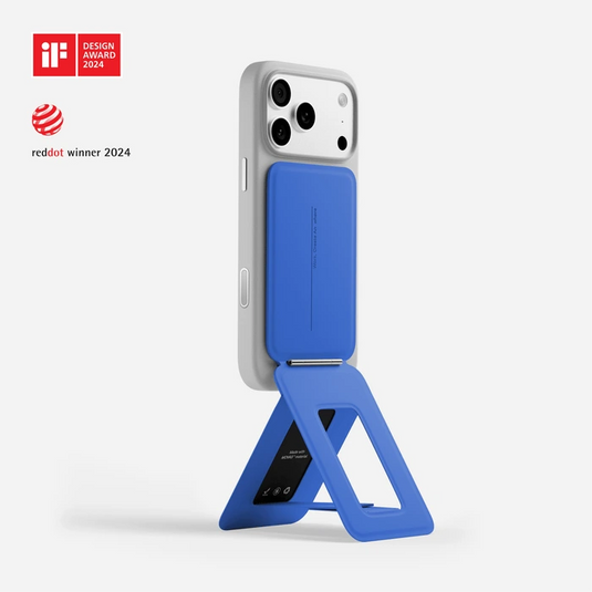 Snap Phone Tripod Stand AERA