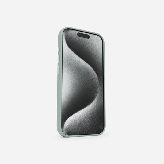 Snap Case MOVAS™ for iPhone 15 Series - MagSafe Compatible