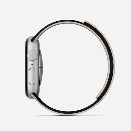 Snap Duo Watch Bands
