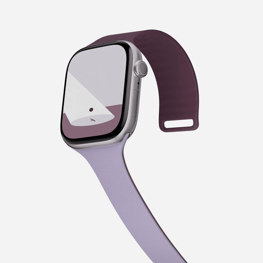 Snap Duo Watch Bands Active