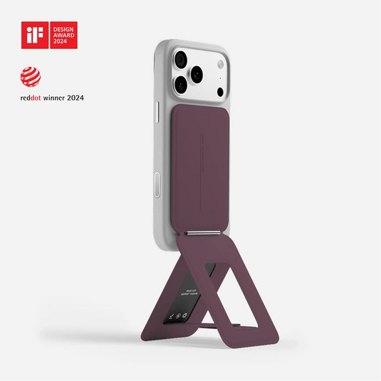 Snap Phone Tripod Stand AERA