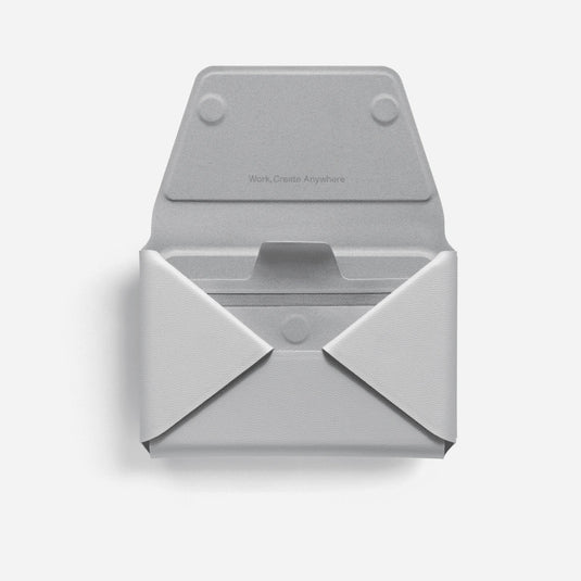 Snap Studio for iPhone 17 Series
