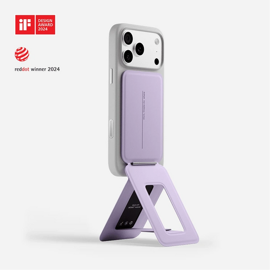 Snap Phone Tripod Stand AERA