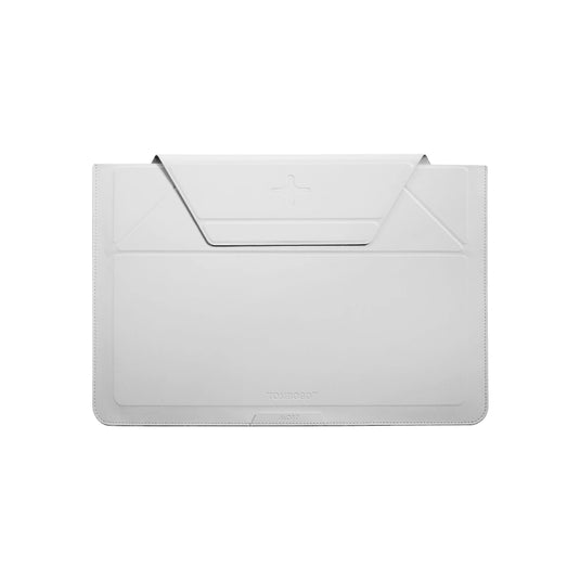 MOFT X TOMBOGO Kit - Textured Grey
