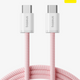 Dynamic 100W/Pink