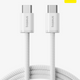 Dynamic 100W/White
