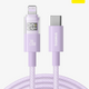Display2 20W/Purple