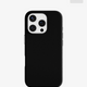 Sandstone/Balck