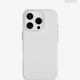 Sandstone/White