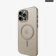 0.35 (MagSafe)/Desert