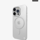 0.35 (MagSafe)/Transparent