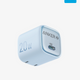 Zolo 20W/Blue