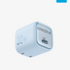Zolo 30W/Blue