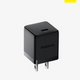 20W/Black