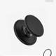 PopGrips/Black
