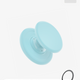 PopGrips/Blue