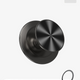 PopGrips/Black