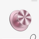 PopGrips/Pink