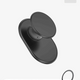 PopGrips/Black