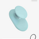 PopGrips/Blue