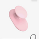 PopGrips/Pink