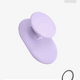 PopGrips/Purple