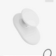 PopGrips/White
