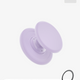 PopGrips/Purple