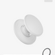 PopGrips/White