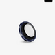 Sapphire Lens/Blue