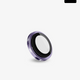 Sapphire Lens/Purple