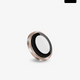 Sapphire Lens/Desert