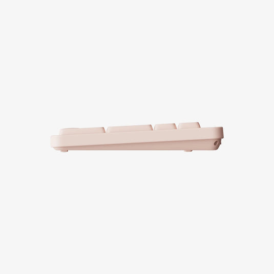 Flow Lite100 Low-profile Mechanical Keyboard
