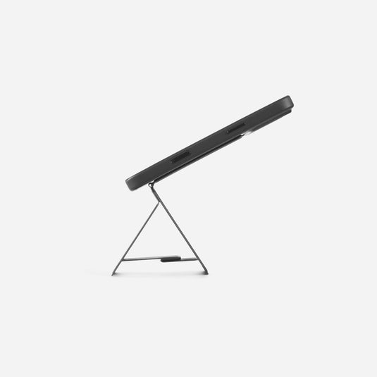 Tombogo Monogram Collection Made by MOVAS™