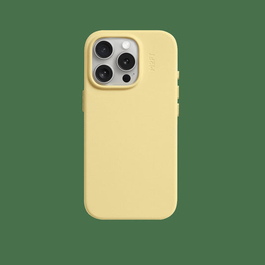 Product A