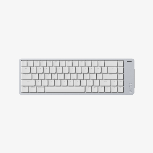 Flow 2 68 Low-profile Mechanical Keyboard