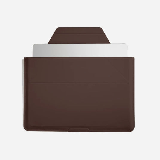 Laptop Carry Sleeve