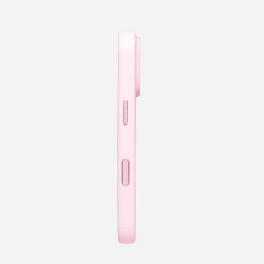 Snap Case MOVAS™ for iPhone 17 Series - MagSafe Compatible