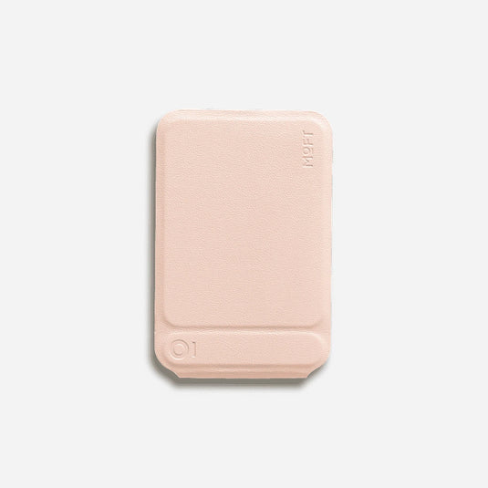 Snap Phone Tripod Wallet MOVAS™ - MagSafe Compatible