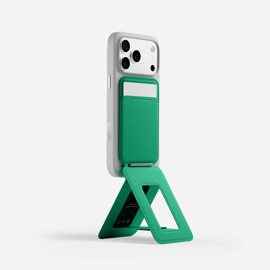 Snap Phone Tripod Stand AERA