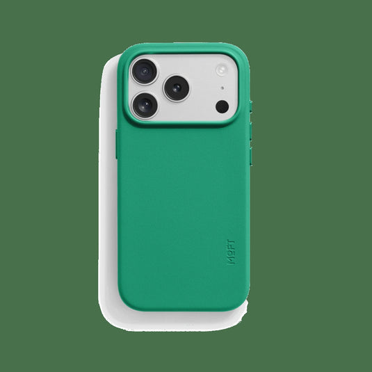 Product A
