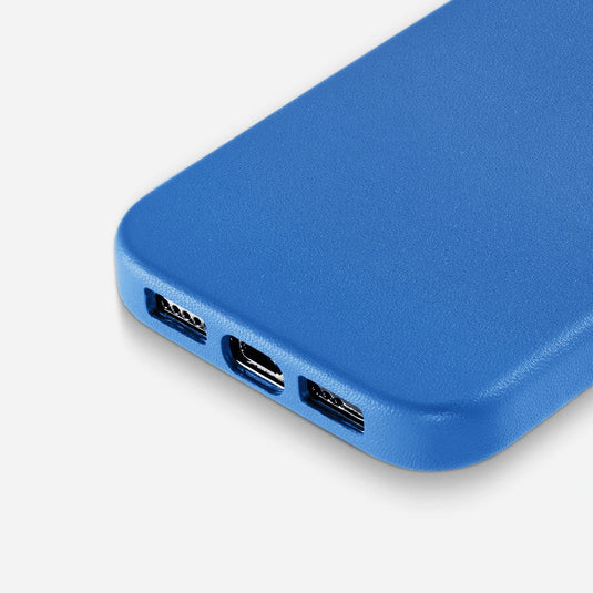 Snap Case MOVAS™ for iPhone 15 Series - MagSafe Compatible