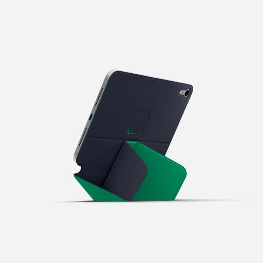 Dynamic Folio