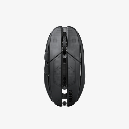 Hypace Wireless Gaming Mouse