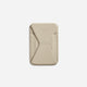 Earthen Beige