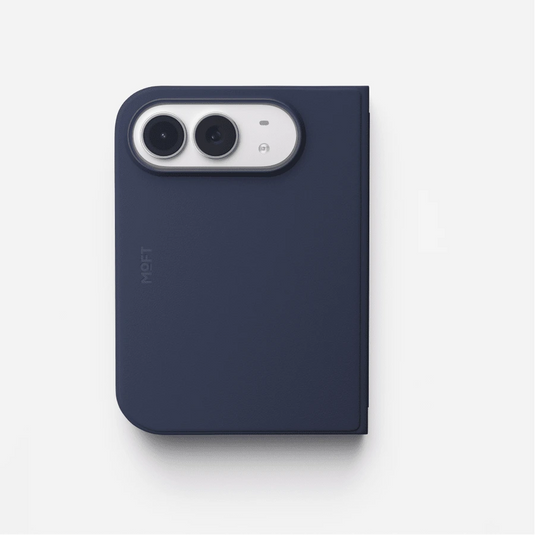 Dynamic Folio for iPhone Duo