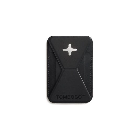 MOFT X TOMBOGO Kit - Jet Black