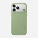 Khaki Green