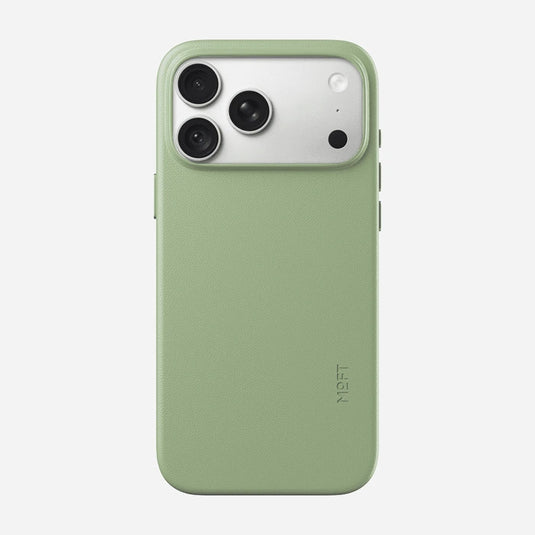 Snap Case MOVAS™ for iPhone 18 Series - MagSafe Compatible